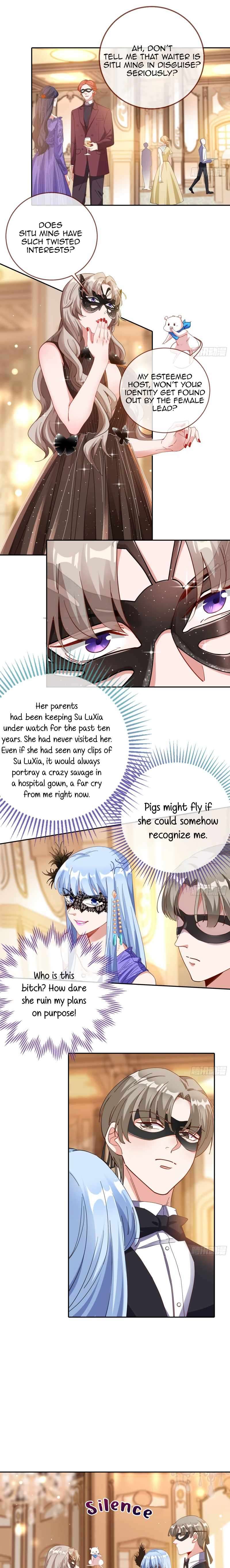Page 2 of Chapter 396
