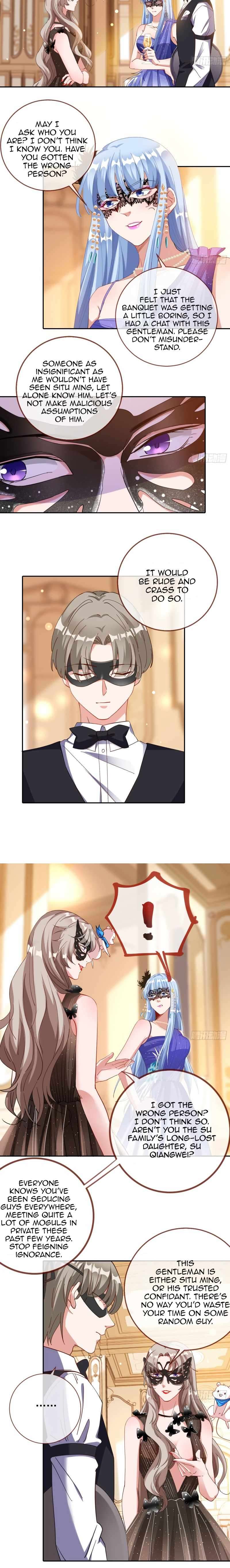 Page 3 of Chapter 396