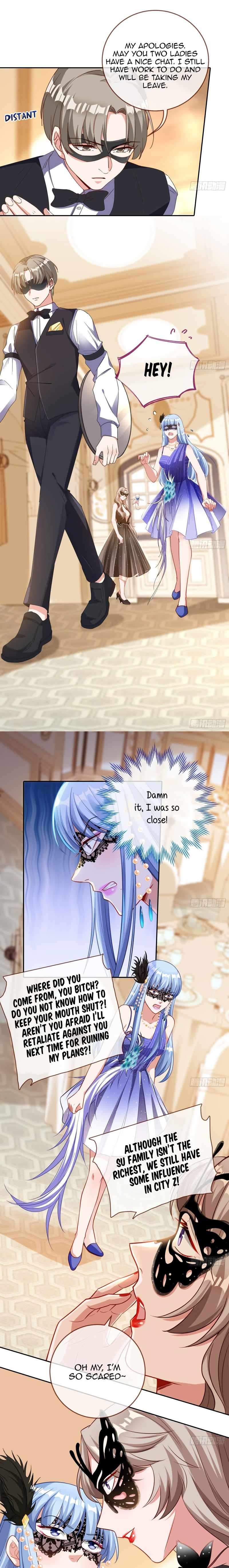 Page 4 of Chapter 396