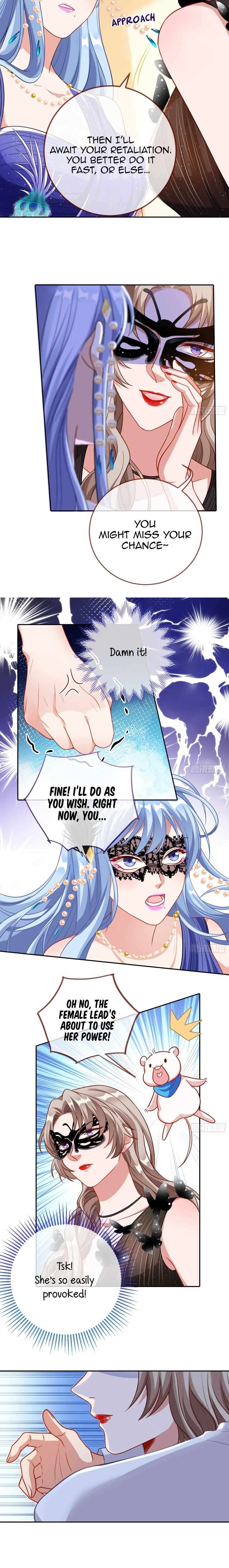 Page 5 of Chapter 396