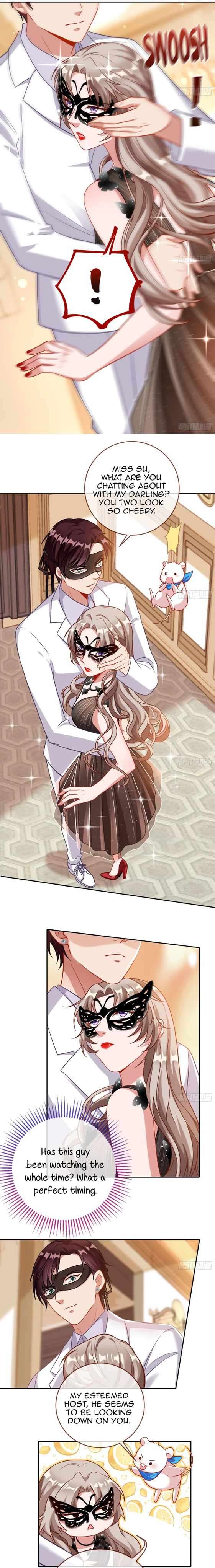 Page 6 of Chapter 396