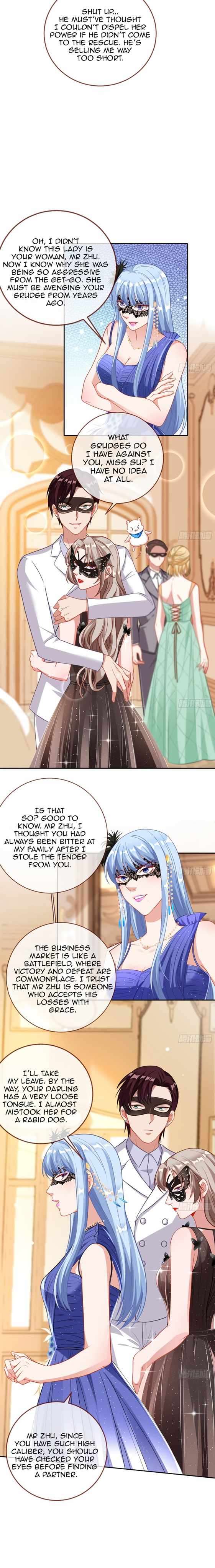 Page 7 of Chapter 396