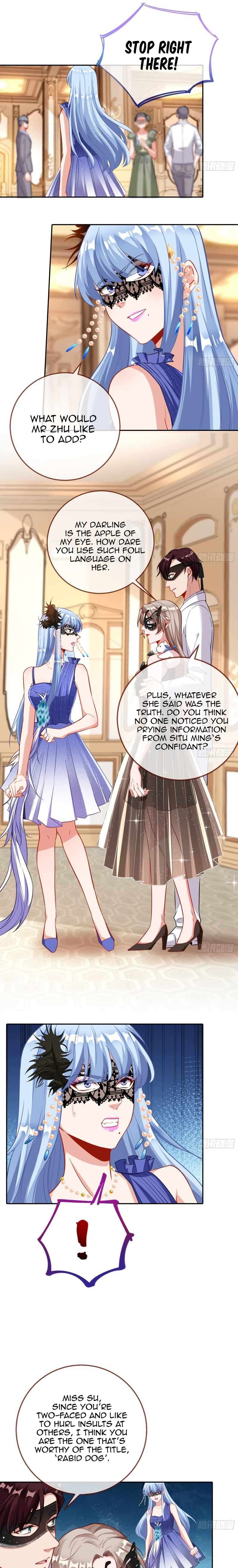 Page 8 of Chapter 396