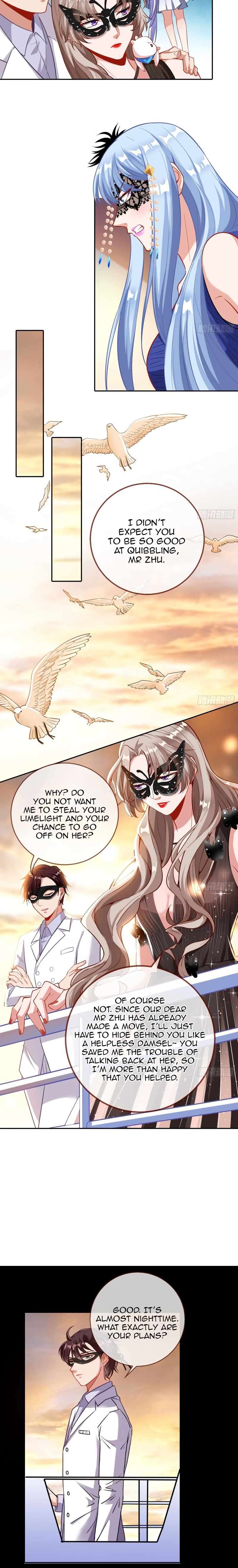 Page 9 of Chapter 396