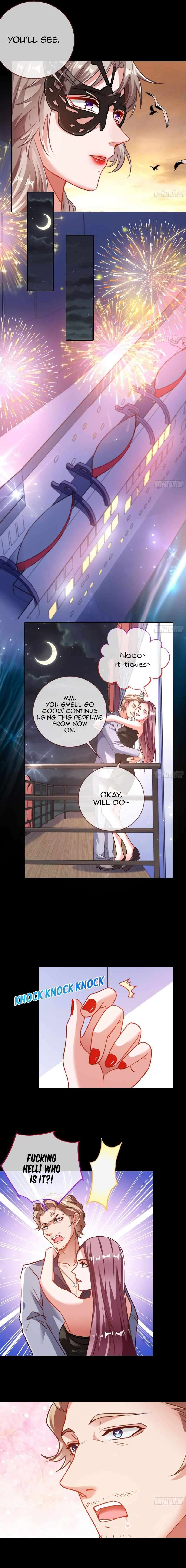 Page 10 of Chapter 396