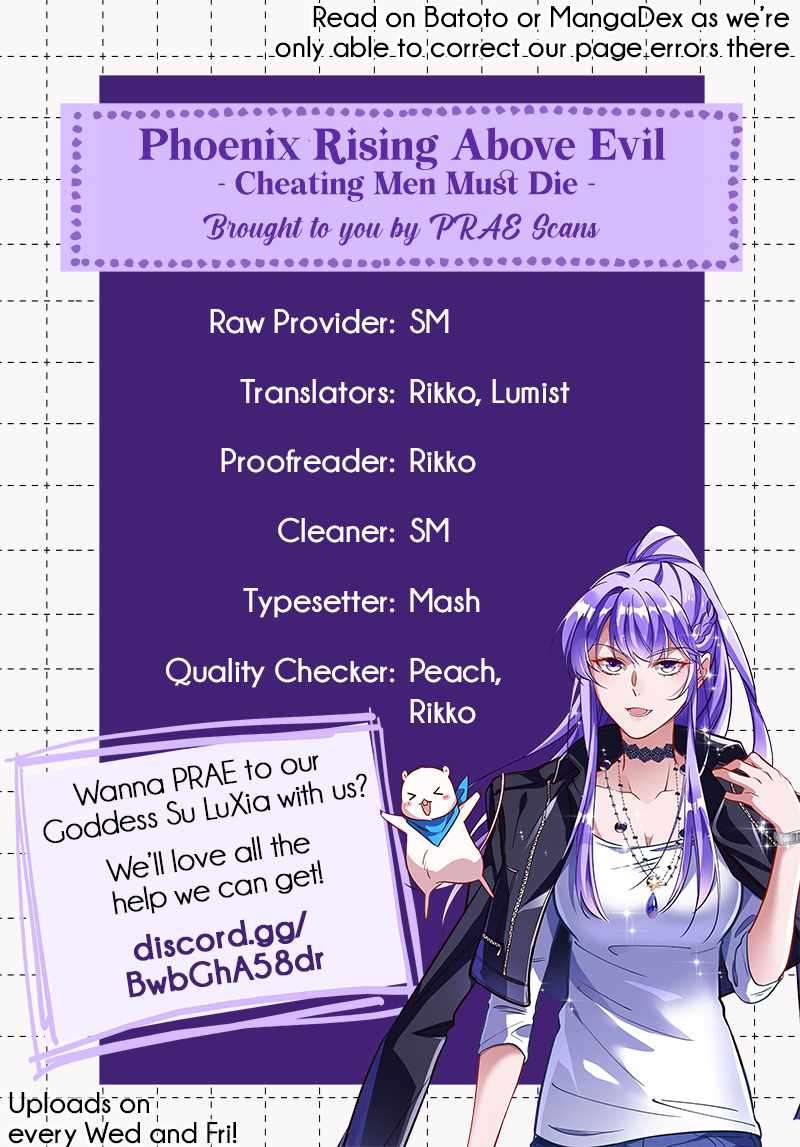 Page 12 of Chapter 396