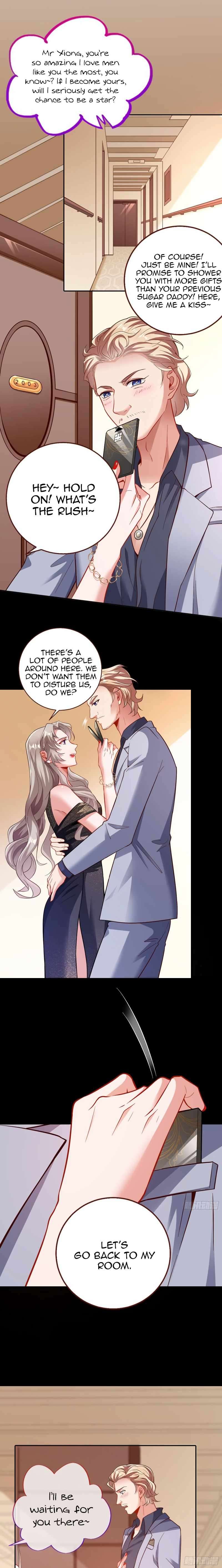 Page 2 of Chapter 397