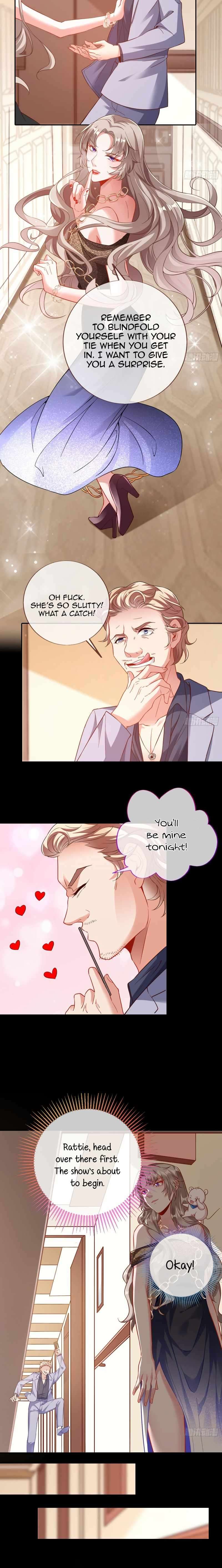 Page 3 of Chapter 397