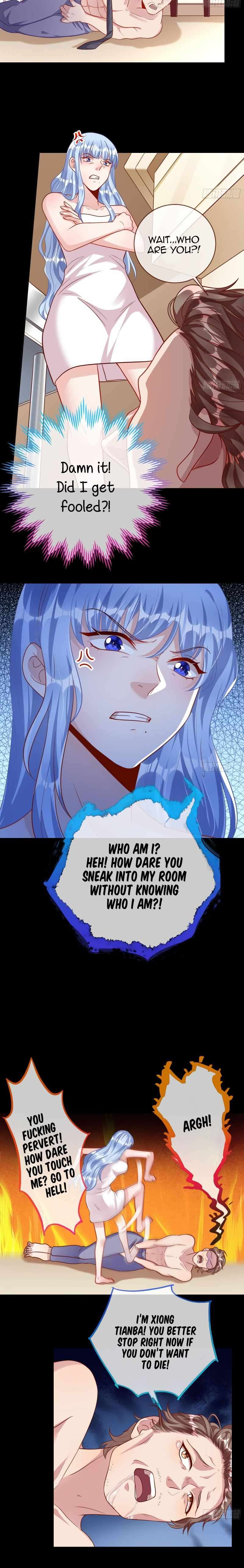 Page 5 of Chapter 397