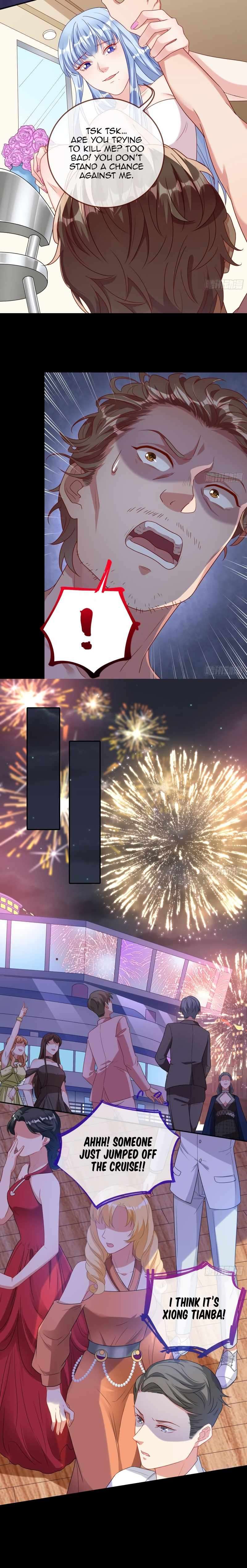 Page 7 of Chapter 397