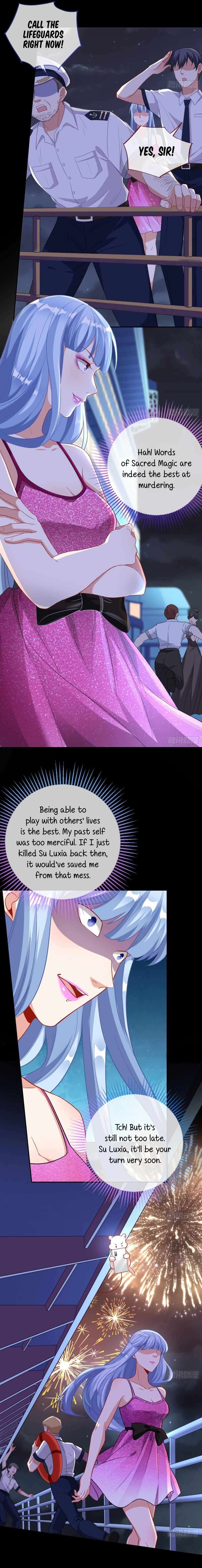 Page 8 of Chapter 397