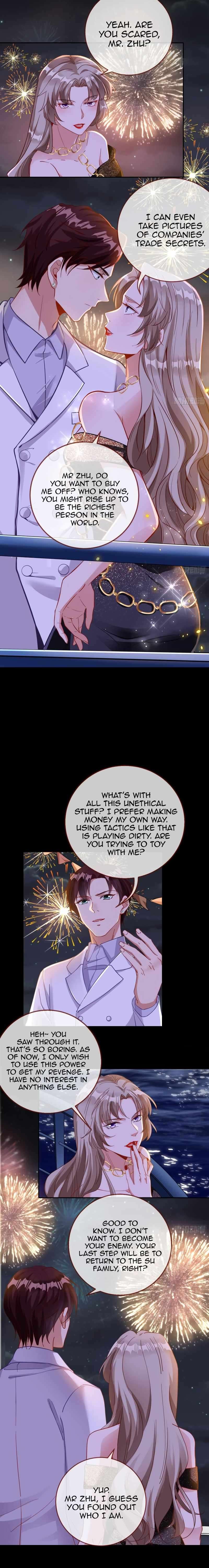 Page 10 of Chapter 397