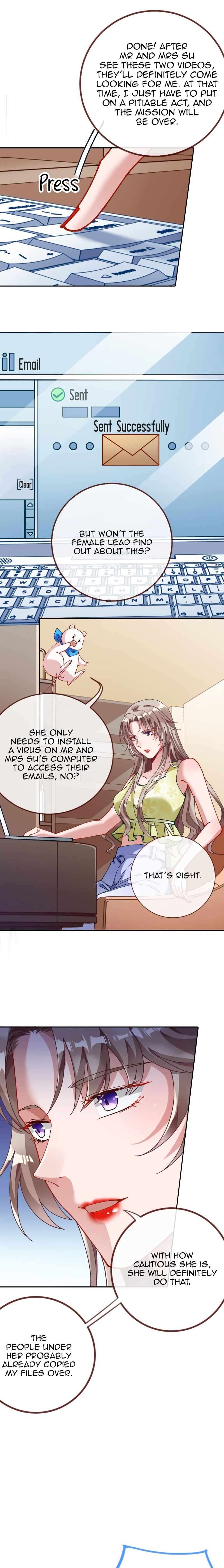 Page 2 of Chapter 398