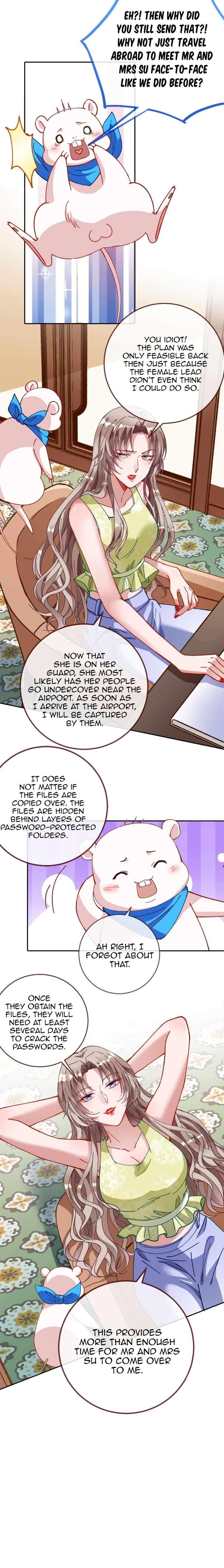 Page 3 of Chapter 398