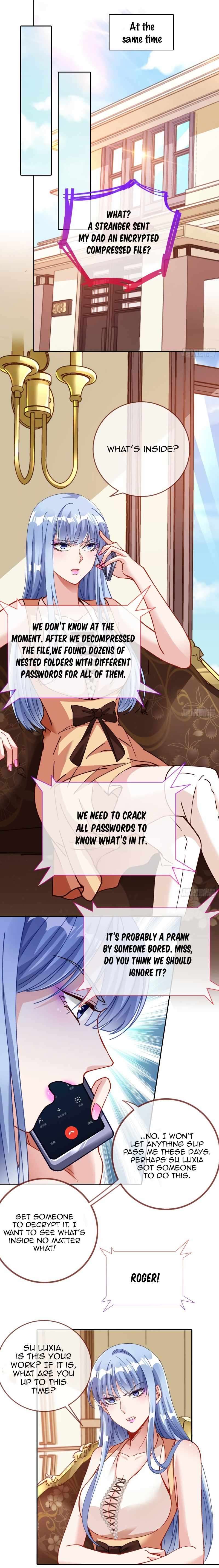 Page 4 of Chapter 398