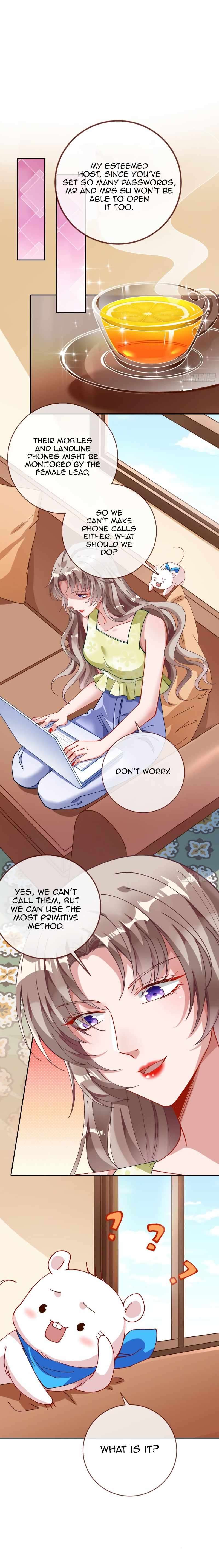 Page 5 of Chapter 398