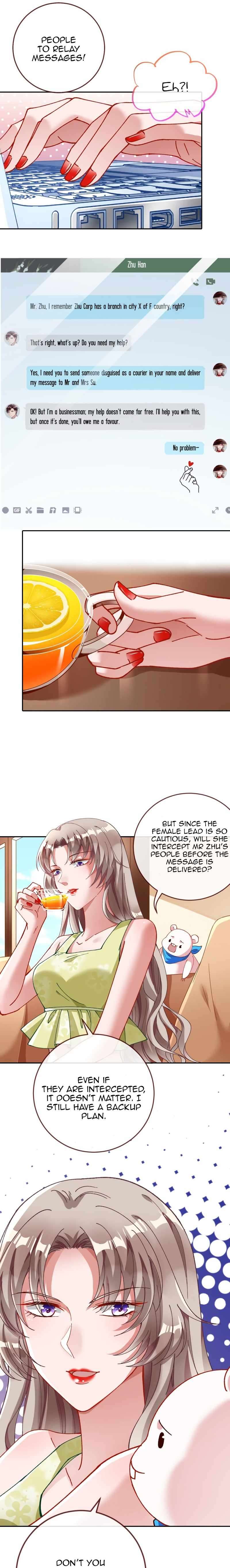 Page 6 of Chapter 398