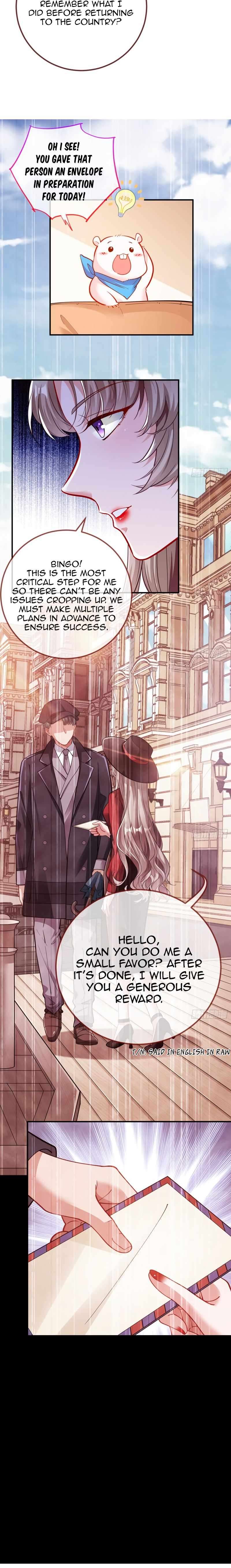 Page 7 of Chapter 398