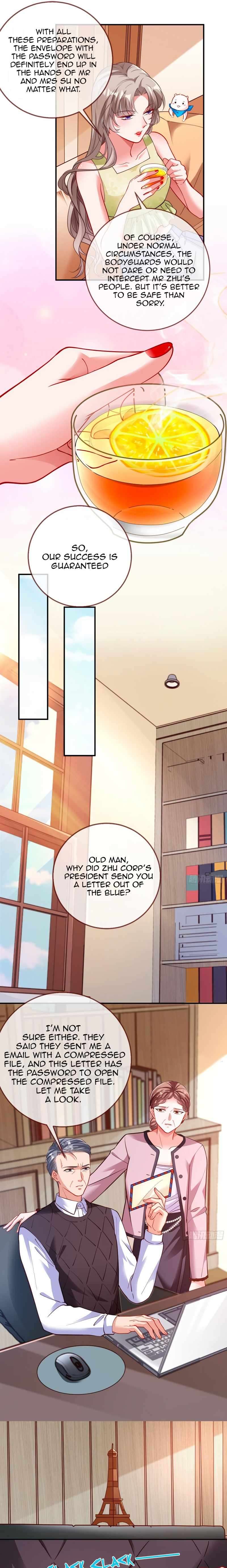 Page 8 of Chapter 398