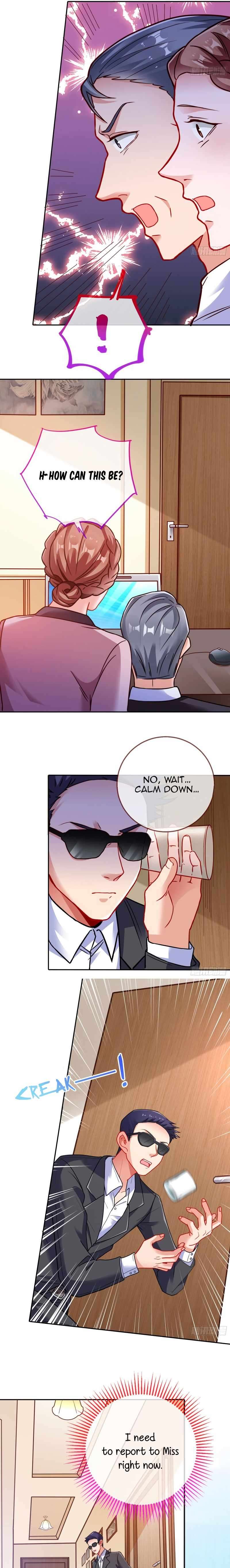 Page 10 of Chapter 398