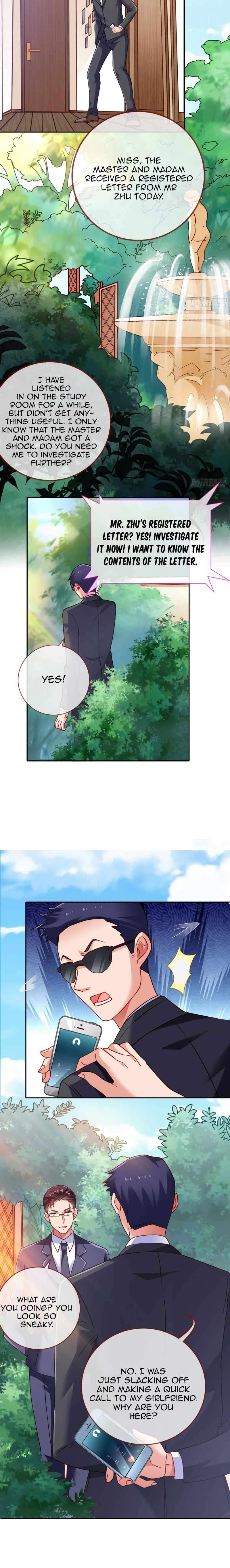 Page 11 of Chapter 398