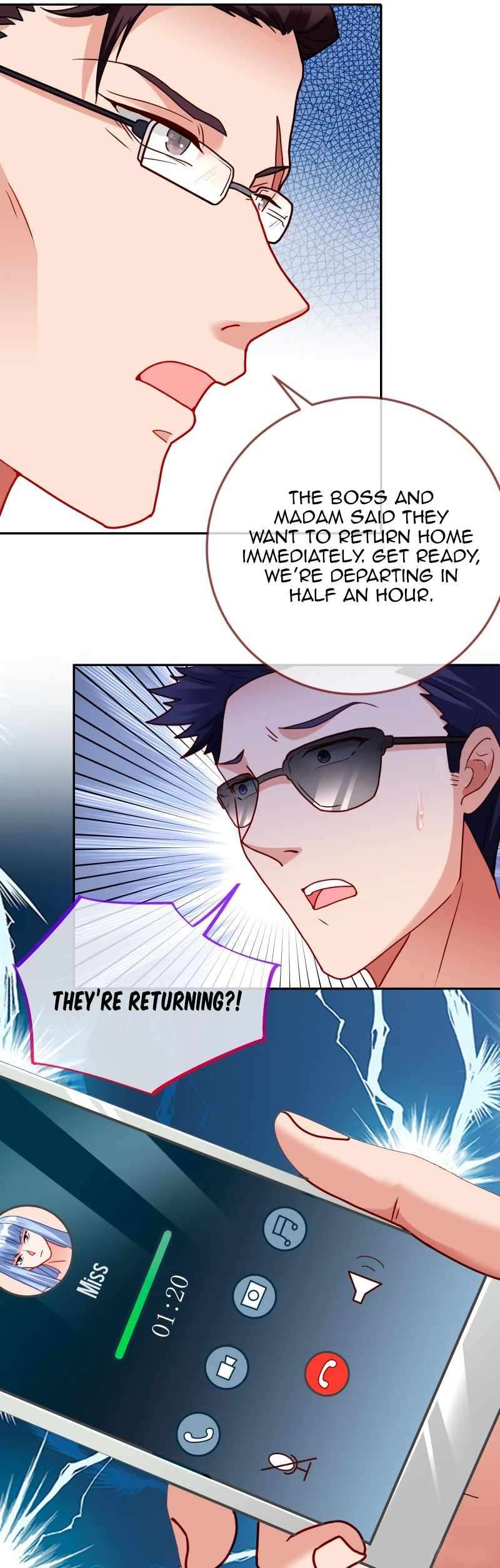 Page 12 of Chapter 398