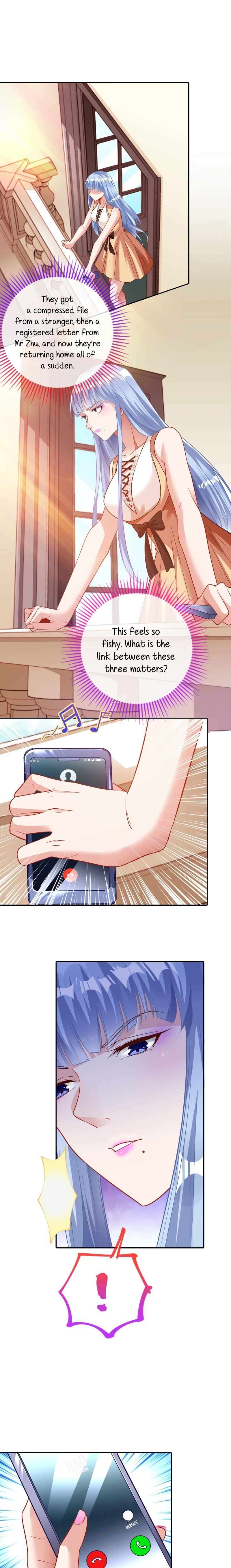 Page 2 of Chapter 399