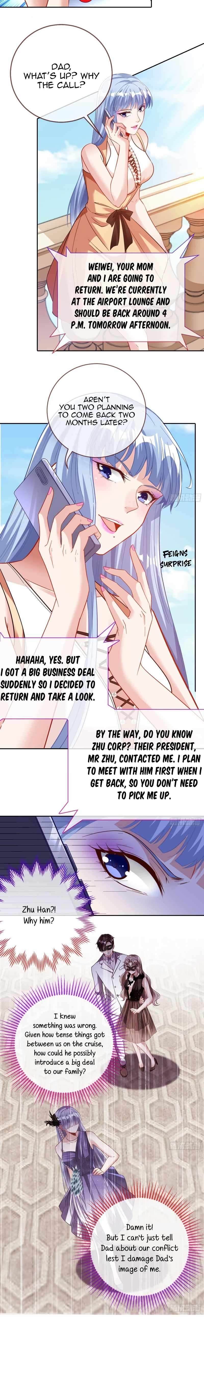 Page 3 of Chapter 399