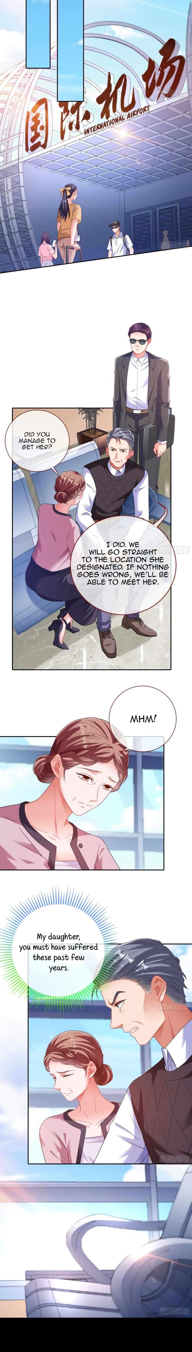 Page 5 of Chapter 399