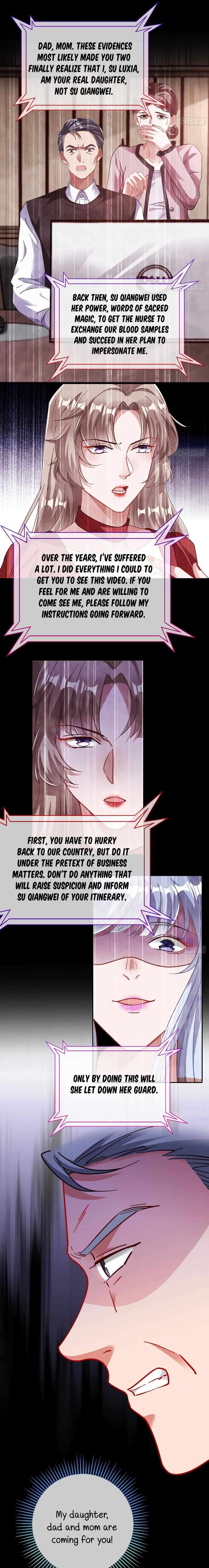 Page 6 of Chapter 399
