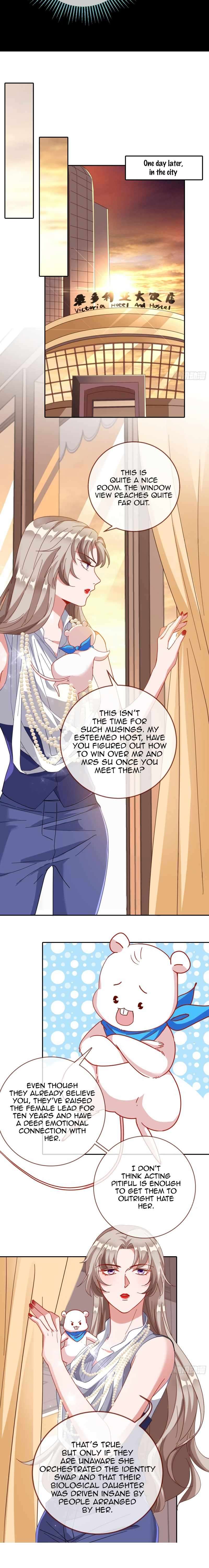 Page 7 of Chapter 399