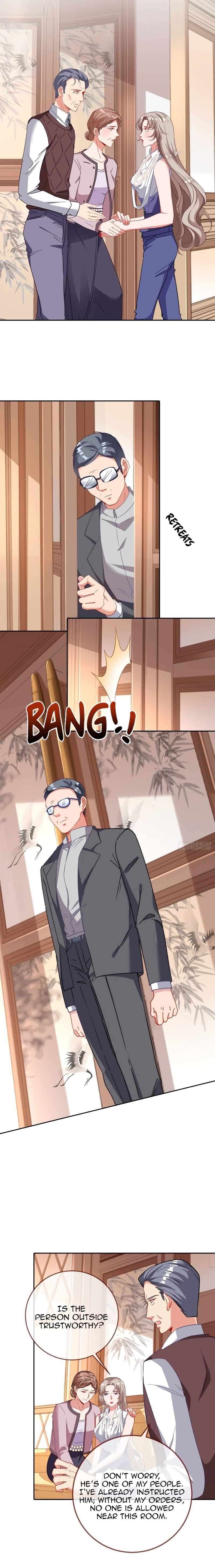 Page 9 of Chapter 399