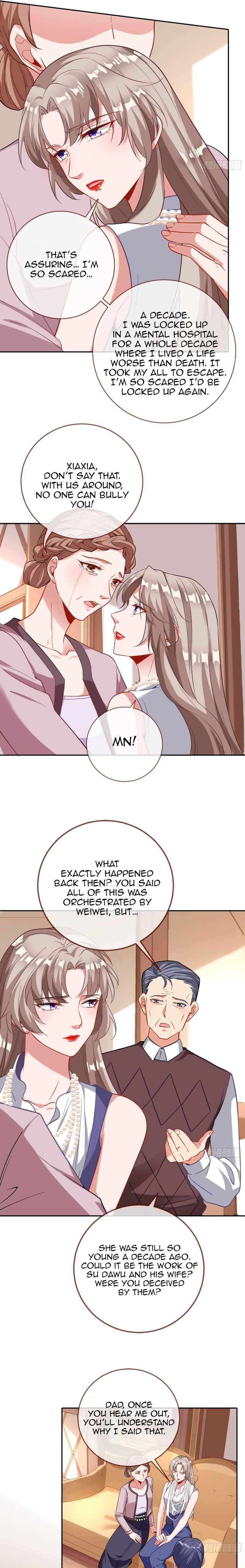 Page 10 of Chapter 399