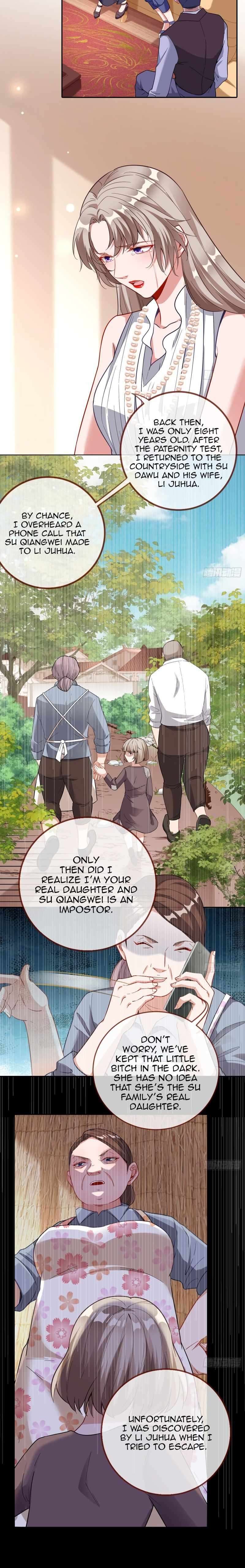 Page 11 of Chapter 399
