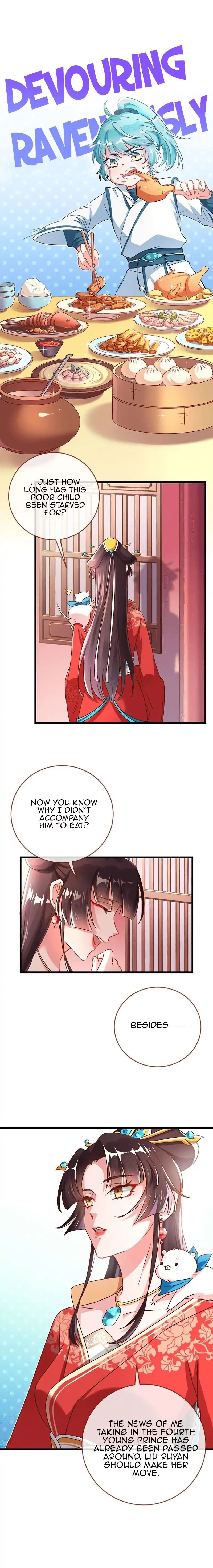 Page 2 of Chapter 4
