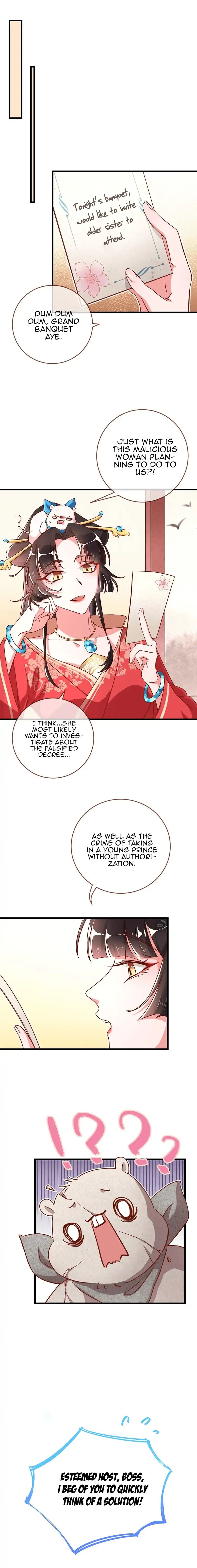 Page 3 of Chapter 4