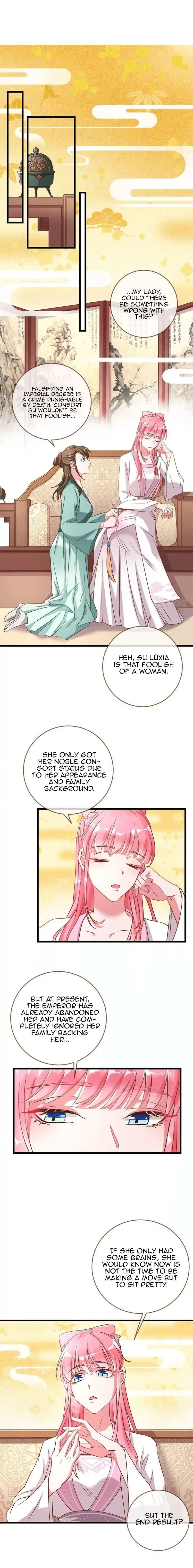 Page 5 of Chapter 4