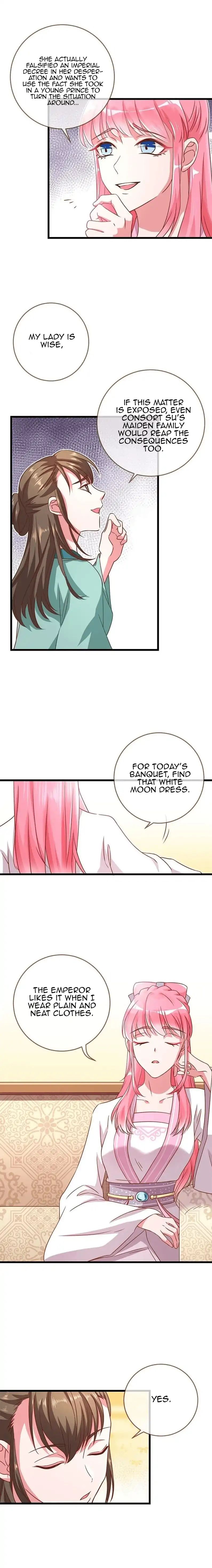 Page 6 of Chapter 4