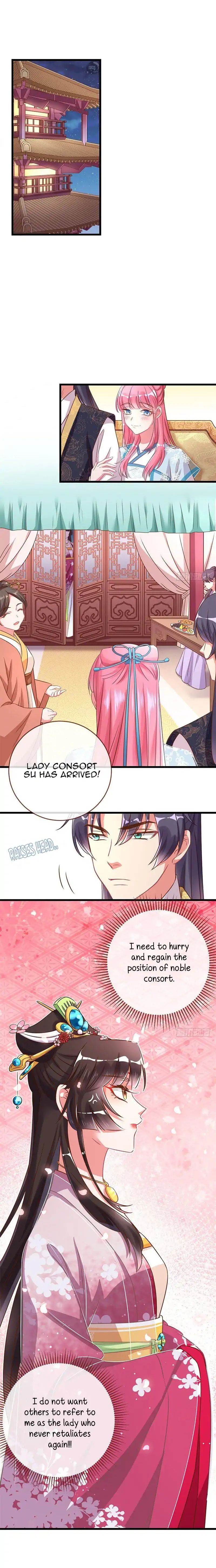 Page 7 of Chapter 4