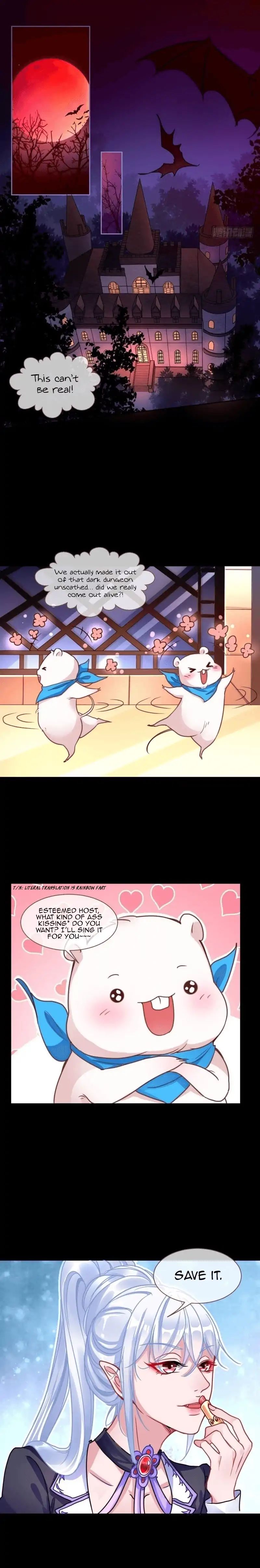 Page 2 of Chapter 40