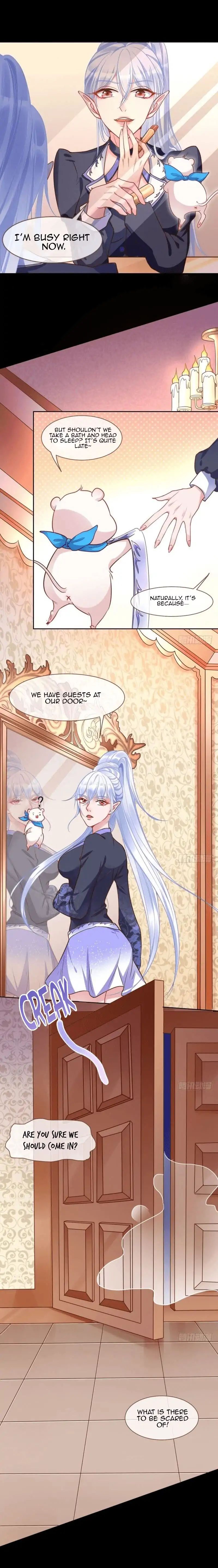 Page 3 of Chapter 40