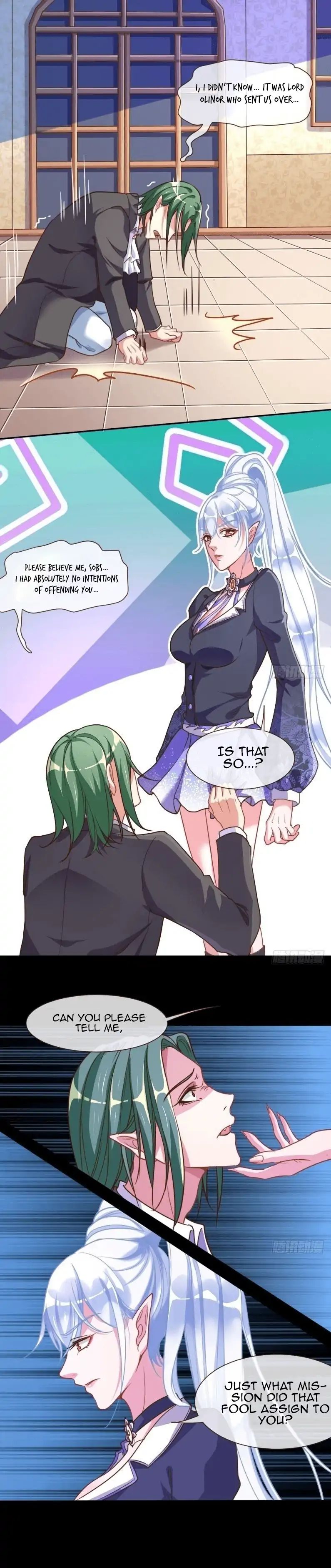 Page 6 of Chapter 40