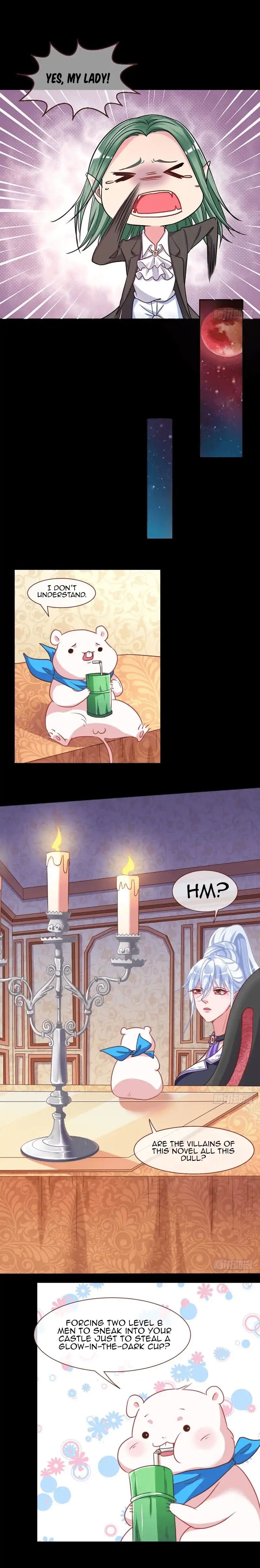 Page 9 of Chapter 40