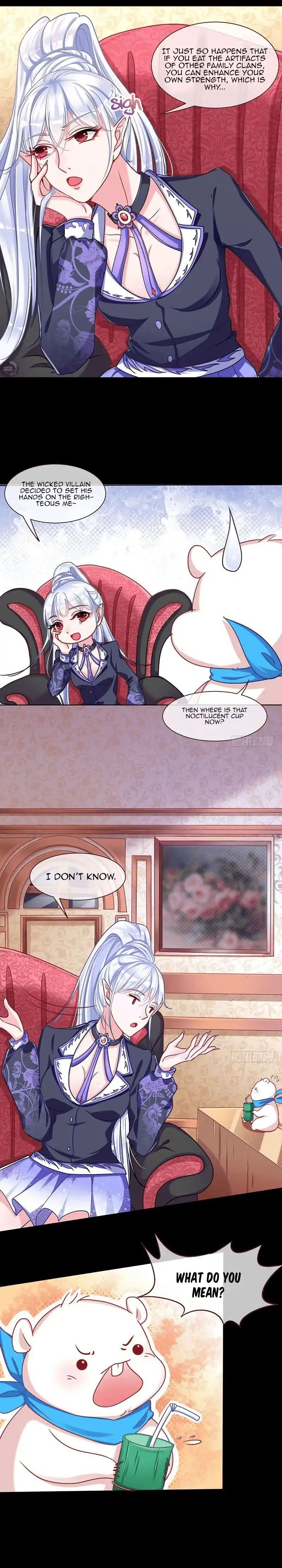 Page 11 of Chapter 40