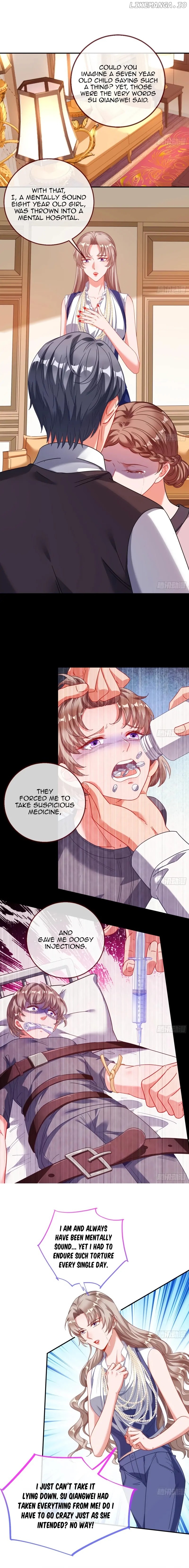 Page 2 of Chapter 400