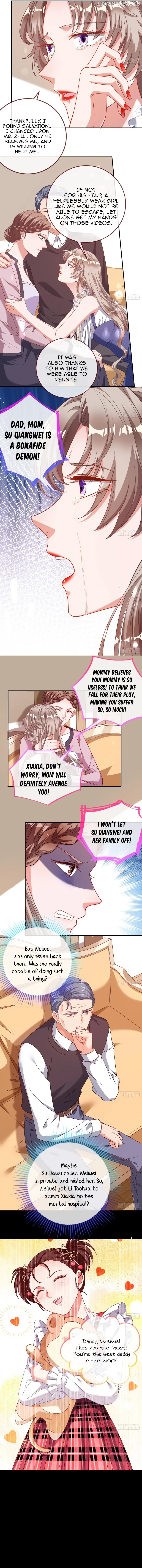 Page 3 of Chapter 400