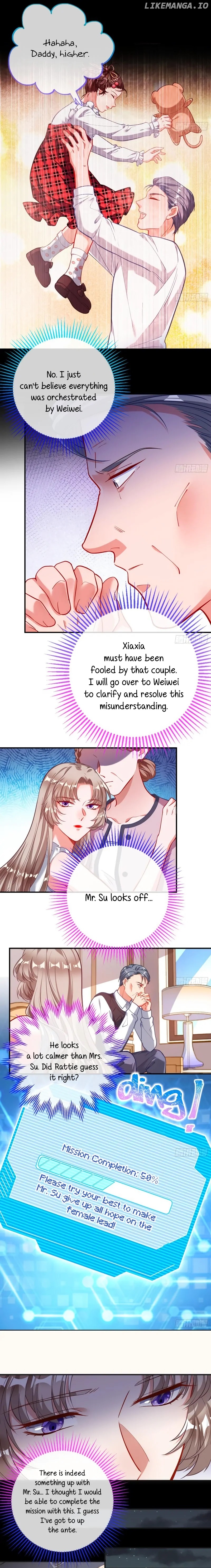 Page 4 of Chapter 400