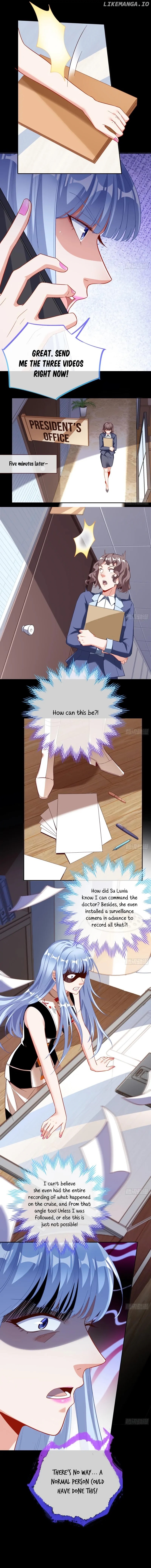 Page 6 of Chapter 400