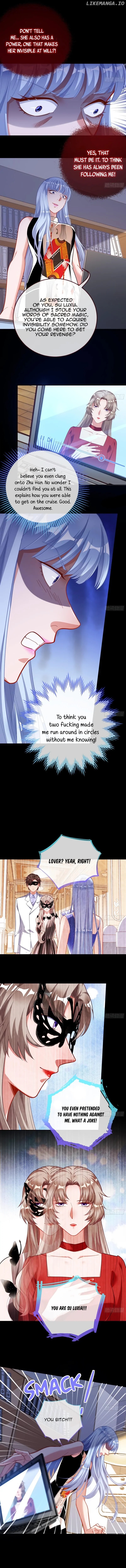 Page 7 of Chapter 400