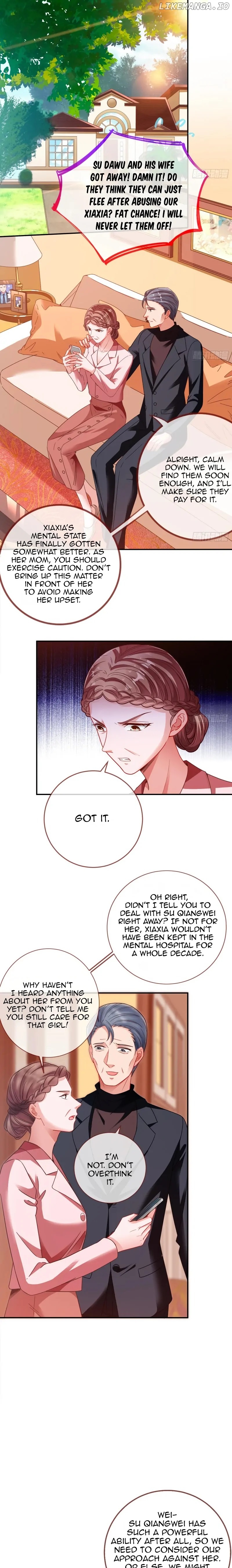 Page 2 of Chapter 401